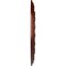 Ekena Millwork Federal Ceiling Medallion (Fits Canopies up to 8 1/2"), 15 3/8"OD x 3 5/8"ID x 1"P, Antique Copper CM15FEACS - alternate 4